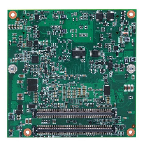CEM501PG-i3-6100U