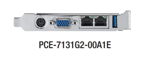 PCE-7131G2-00A1