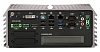 DS-1001