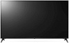 Телевизор LED LG 70" 70UP75006LC.ARU черный 4K Ultra HD 60Hz DVB-T DVB-T2 DVB-C DVB-S DVB-S2 WiFi Smart TV (RUS)
