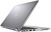 Трансформер Dell Latitude 7400 2- in-1 Core i7 8665U/16Gb/SSD512Gb/Intel UHD Graphics 620/14"/IPS/Touch/FHD (1920x1080)/Windows 10 Professional 64/sil