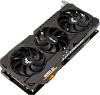 Видеокарта/ TUF-RTX3080-O12G-GAMING
