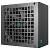 Блок питания ПК GamerStorm PQ1200G