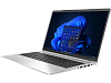 HP ProBook 450 G9 Core i7-1255U 15.6 FHD (1920X1080) AG UWVA 16Gb DDR4 3200 (1x16GB),512Gb SSD,51Wh LL,Backlit,1,8kg,1y,Silver,Win11Pro Multilanguage