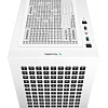 Корпус Deepcool CH370 WH