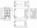 ACE-R4130AP-RS