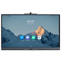 PVB650C-A02 интерактивная панель (MeetingBoard 65С , AMS 2 года)
