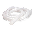 Fortisflex 59163 Бандаж спиральный БСП-8 (10 м.)