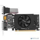 Gigabyte GV-N710D3-2GL 2.0 GeForce GT 710 2GB DDR3 64bit 28nm 954/1600MHz DVI-D/HDMI/D-Sub