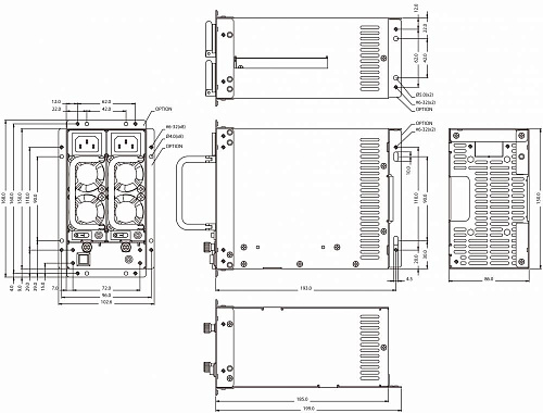 ACE-R4130AP-RS