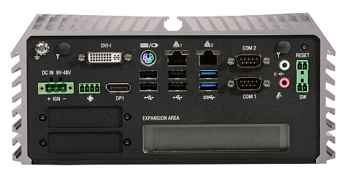 DS-1001