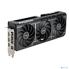 Видеокарта/ PRIME-RX9060XT-O16G