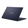 ASUS ExpertBook Essential B1502CVA-BQ0972 15.6" Value IPS I7-1355U 16GB 1TB 2280 PCIE G4 SSD 15.6 FHD 1920X1080 16:9 250nits Anti-Glare NTSC:45% Wid
