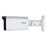 DAHUA DH-IPC-HFW3441TP-ZS-27135-S2