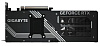 Видеокарта PCIE16 RTX5070 12GB GV-N5070WF3-12GD GIGABYTE