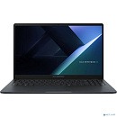 ASUS ExpertBook Entry B1503CVA-S70424X [90NX0801-M00EW0] 15.6" {FHD i7 150U /16GB/ 1TB SSD / W11Pro}