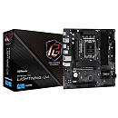 Материнская плата ASRock B760M PG LIGHTNING/D4, RTL