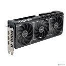 Видеокарта/ PRIME-RX9060XT-O16G