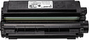 Картридж лазерный Deli T1 черный (3500стр.) для DELi P2500/M2500