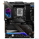 Материнская плата ASRock Z890 TAICHI, RTL