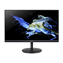Монитор Acer CB242YE3bmirzx 23,8'', 16:9, IPS, FHD, 1/4ms, 250cd, 100Hz, VGA, HDMI, USB, SPK, HAS
