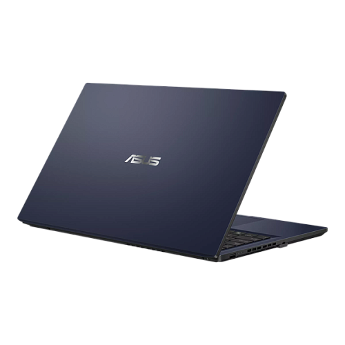 ASUS ExpertBook Essential B1502CVA-BQ0972 15.6" Value IPS I7-1355U 16GB 1TB 2280 PCIE G4 SSD 15.6 FHD 1920X1080 16:9 250nits Anti-Glare NTSC:45% Wid