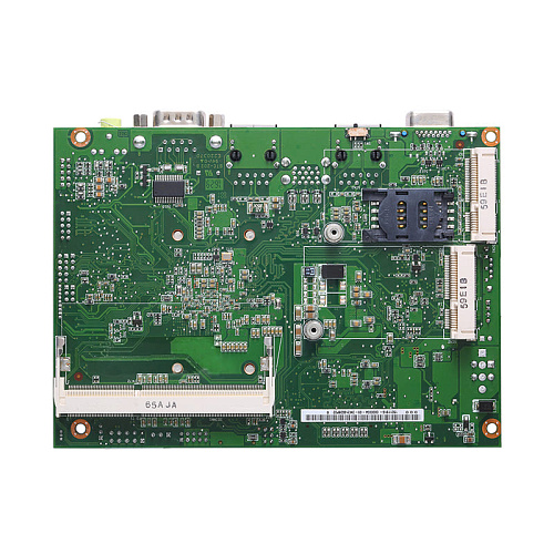 CAPA318VGGA-N4200