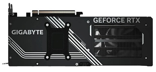Видеокарта PCIE16 RTX5070 12GB GV-N5070WF3-12GD GIGABYTE