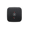 Микрофон YEALINK CPW65-DECT-Duo дополнительные беспроводные DECT-микрофоны 2шт. для CP965, шт