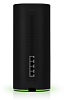Точка доступа AmpliFi Alien Router