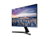 Samsung 23.8" S24R358FZI IPS LED 16:9 1920x1080 5ms 250cd 1000:1 178/178 D-Sub HDMI 75Hz AMD FreeSync Tilt VESA Dark Gray 2 years