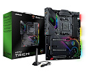 Материнская плата AMD X570 SAM4 ATX X570 TAICHI RAZER ED ASROCK