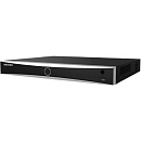 Видеорегистратор Hikvision DS-7616NXI-K2/16P(STD)