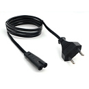 Cablexpert PC-184-VDE-1M - Кабель питания