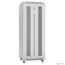 Cabeus ND-05C-32U60/60 Шкаф монтажный телекоммуникационный 19" напольный для распределительного и серверного оборудования 32U 600x600x1610mm (ШхГхВ) п