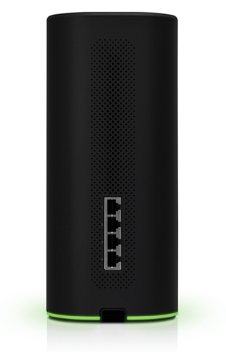 Точка доступа AmpliFi Alien Router