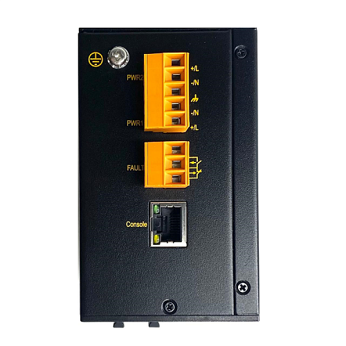 SICOM3000A-2GX8T-L2-L2 (уценка 1)