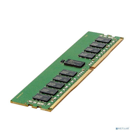 Hp P00924-B21 оперативная память