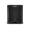 Активный сабвуфер LD Systems ICOA SUB 15 A