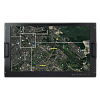 W32L100-RKA3ML/GS