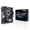 Материнская плата PRIME H410M-K