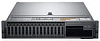 Сервер DELL PowerEdge R740 2x6238R 24x32Gb x8 3.5" H730p+ LP iD9En 5720 4P 2x1100W 3Y PNBD Rails+CMA Conf1 (PER740RU1-15)