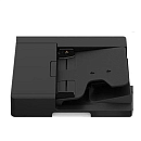 опции Автоподатчик реверсивный DF-633 для МФУ Sindoh D330e/D332e D320RDF