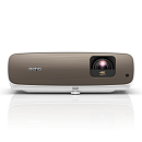 BenQ Projector W2700i DLP 4К 3840х2160 UHD, 2000 AL, 1.3X zoom, 1.13 - 1.47, 30000:1, 30-300, 16:9, 3D, 5000 ч, HDR Pro, Android TV, HDMI, USB, 5W*2,