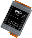 Ethernet-модуль с 16 каналами изолированного дискретного ввода, с 32-битными счетчиком, со встроенным 2-портовым Ethernet-коммутатором