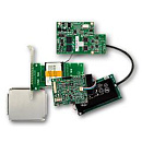 Батарея для рейд контроллера CVPM05 05-50039-00 для 9460-8i, 9460-16i, 9480-8i8e, 9560-8i, 9560-16i,