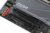 Материнская плата Gigabyte Z690 GAMING X DDR4 Soc-1700 Intel Z690 4xDDR4 ATX AC`97 8ch(7.1) 2.5Gg RAID+HDMI+DP