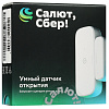 Умный датчик открытия Sber SBDV-00030