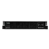 SYSTEME ELECTRIC Smart-Save SRV SRVSE3KRTXLI