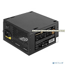 Exegate EX292157RUS-OEM Блок питания 1000W ExeGate 80 PLUS® Bronze 1000PPH-OEM (ATX, APFC, КПД 89% (80 PLUS Bronze), 12cm fan, 24pin, (4+4)pin, PCIe,